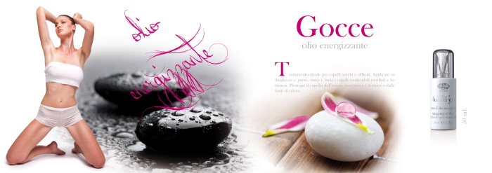 beauty/110330Lisap.fashion.spa\Brochure Italia BASSA-8.JPG